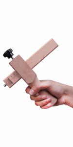 B07F9MF2R7 Leder Werkzeug