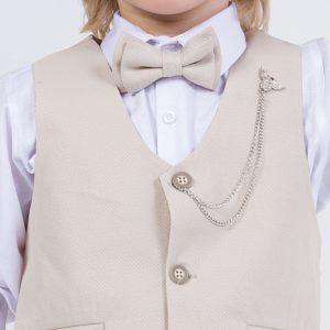 trousers, coats, old, communion, puddle