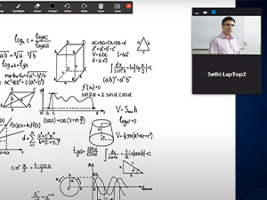 Small manufacture image 2