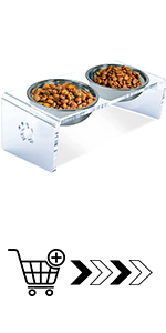 温室・飼育ケース Mip Amazon.co.jp: Mipcase プラケース マルチケース 飼育ケース