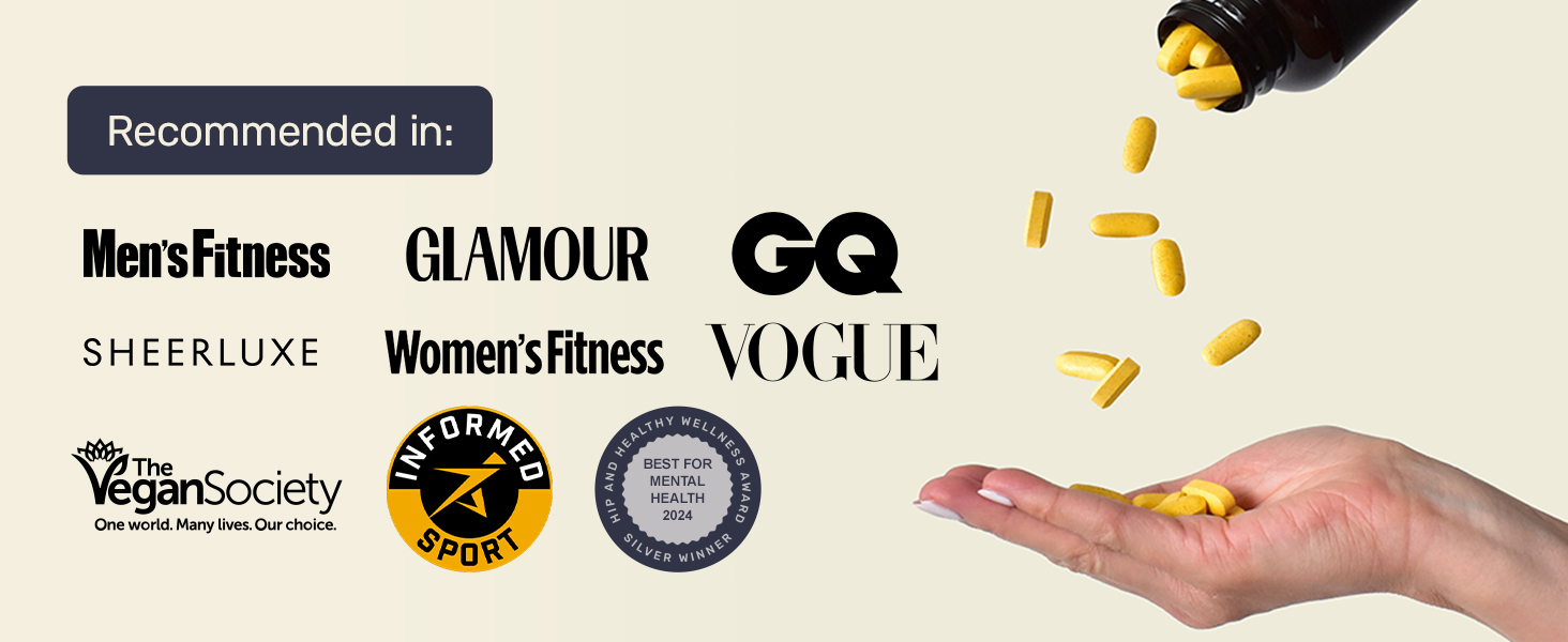 Large manufacture image 2