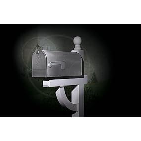 Small manufacture image 1