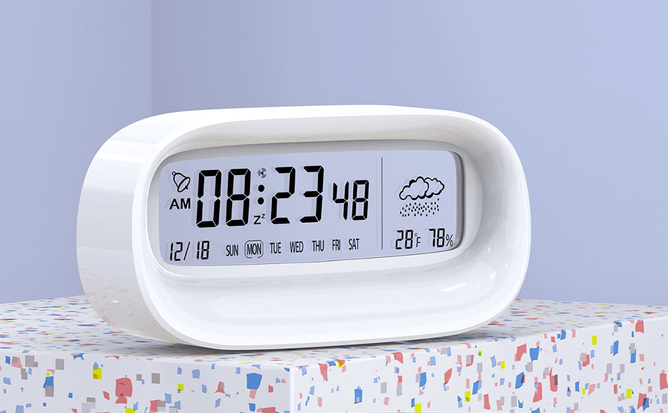 Large manufacture image 3