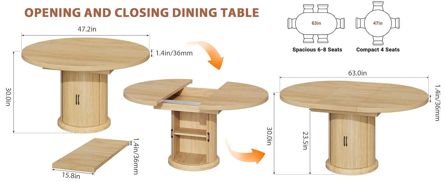 round dining table round table round dining table for 4 round kitchen table