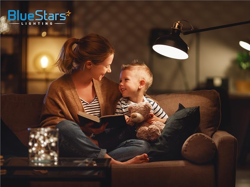 ENLIGHTEN YOUR VISION