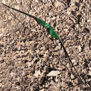 Small manufacture image 4