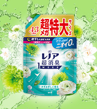 レノア　18本セット Amazon | レノア 【まとめ買い】[大容量] ハピネス 夢ふわタッチ