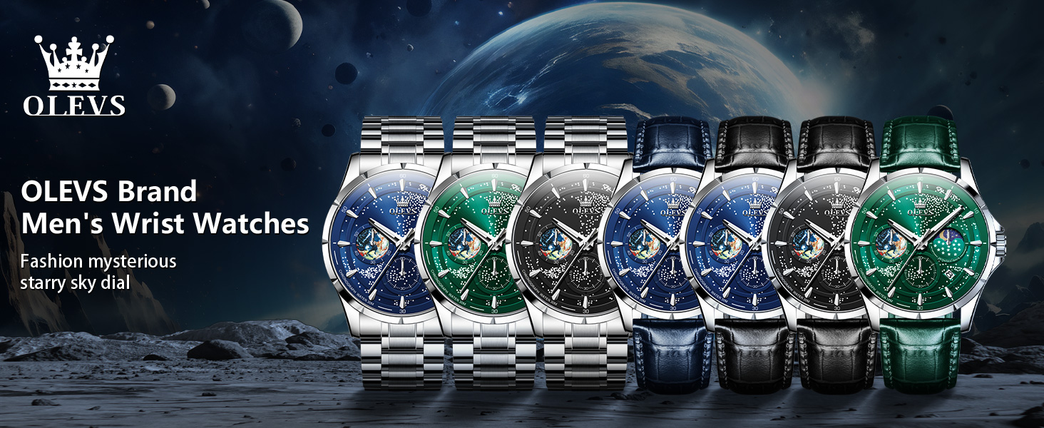 Large manufacture image 1