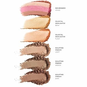 Small manufacture image 6