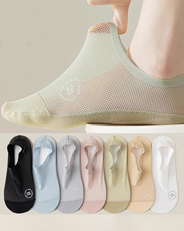 9ad8a9fa 28d9 4102 8fd8 e73dd65a0836. CR0,0,362,453 PT0 SX362 V1