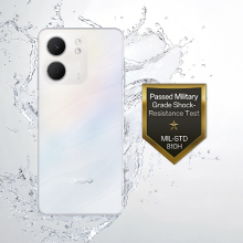 OPPO Reno5A スマートフォン ホワイト 本体 OPPO Reno5 A｜スマートフォン｜製品｜Y!mobile - 格安SIM