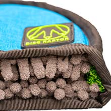 Small manufacture image 2