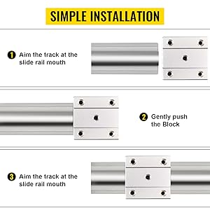 Small manufacture image 6