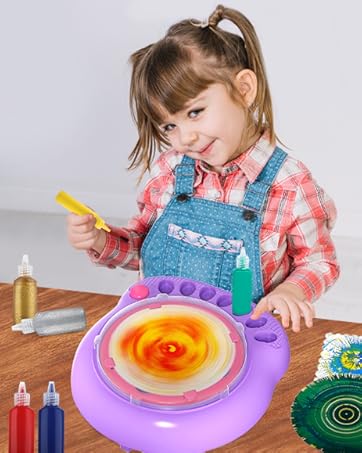 9adb615d-f3e6-4d3f-93d7-