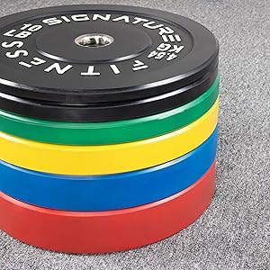 Small manufacture image 5