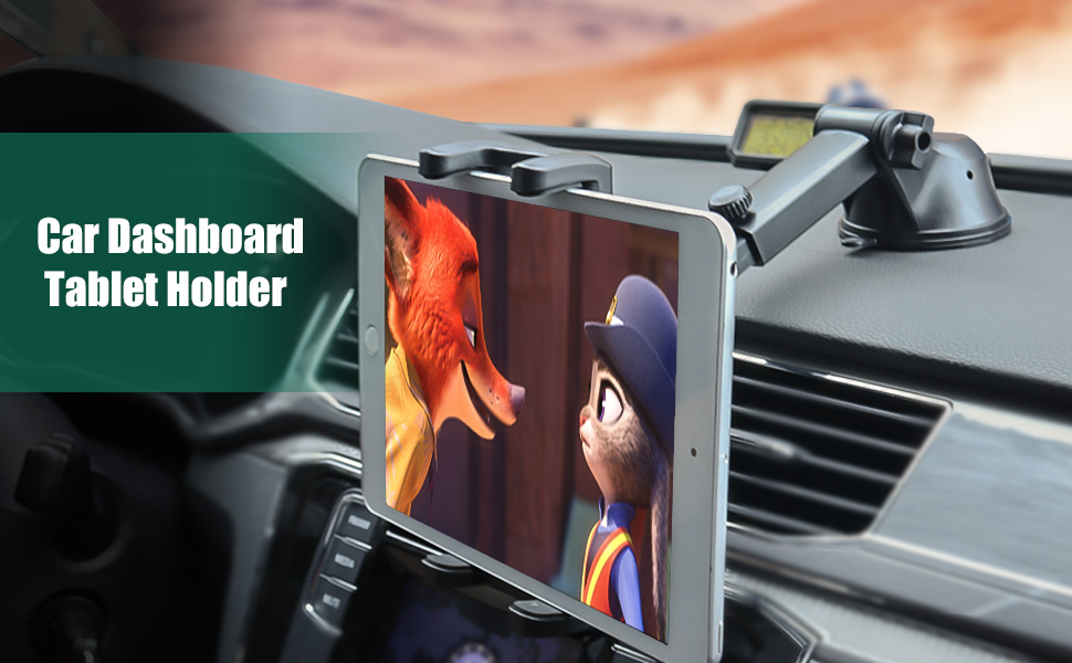 Large manufacture image 1