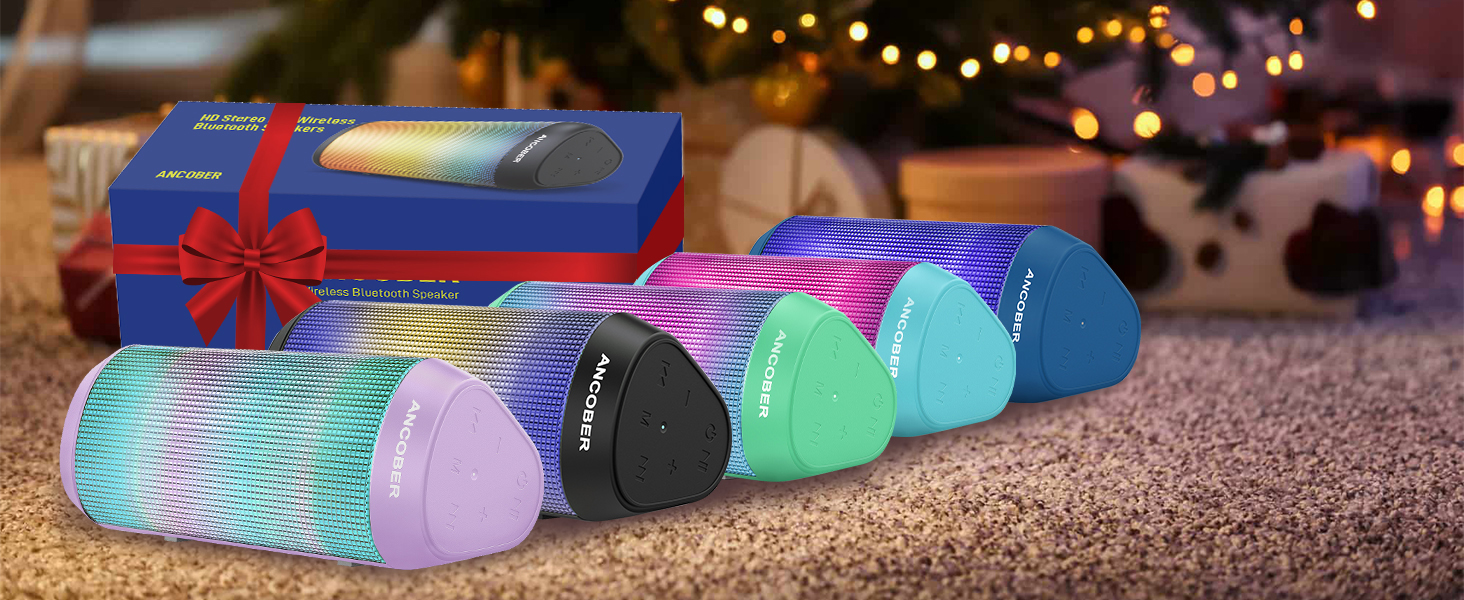 Perfect Gift for him her girl boy teenager women man mother farther on Christmas festival birthday