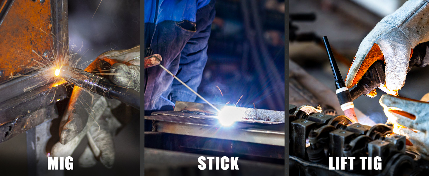 Large manufacture image 2