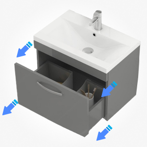 Small manufacture image 3