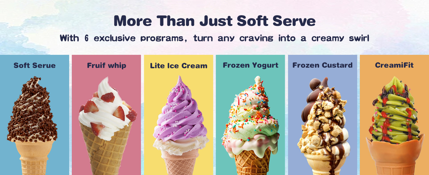 creami ninja ice cream