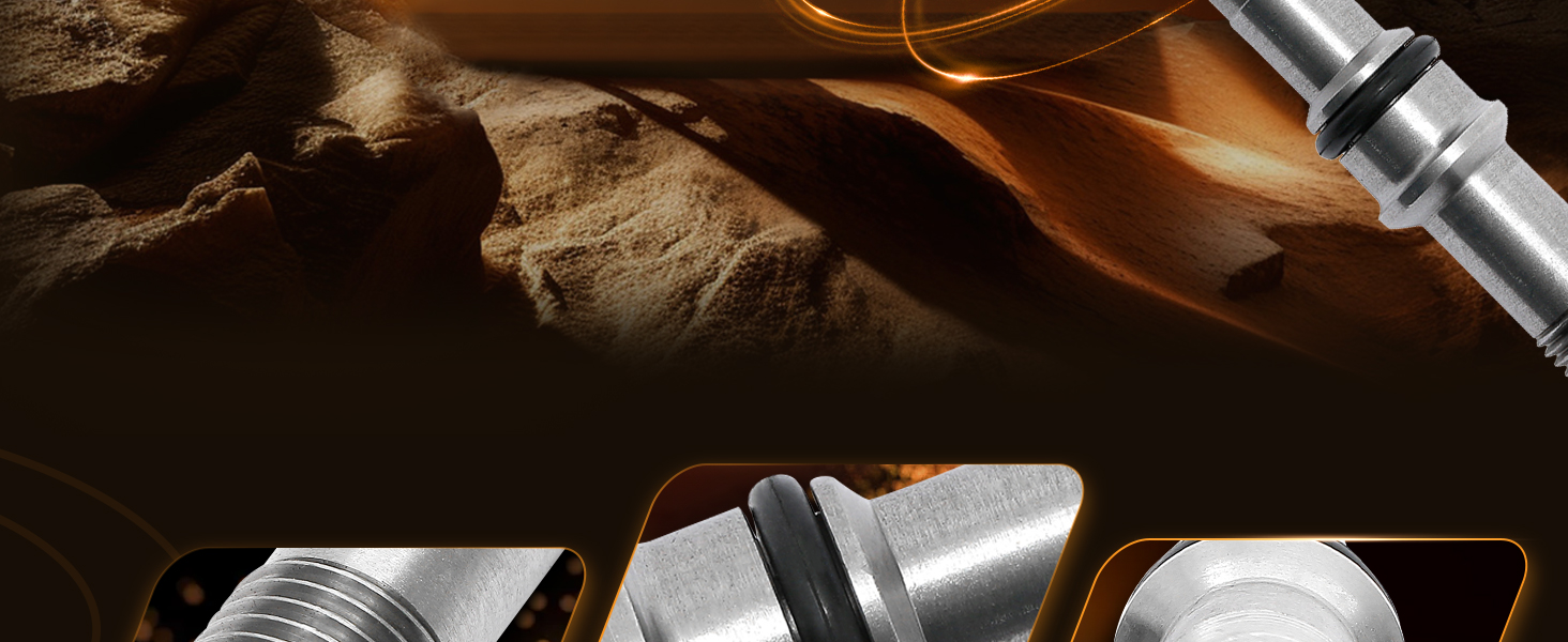 Large manufacture image 6