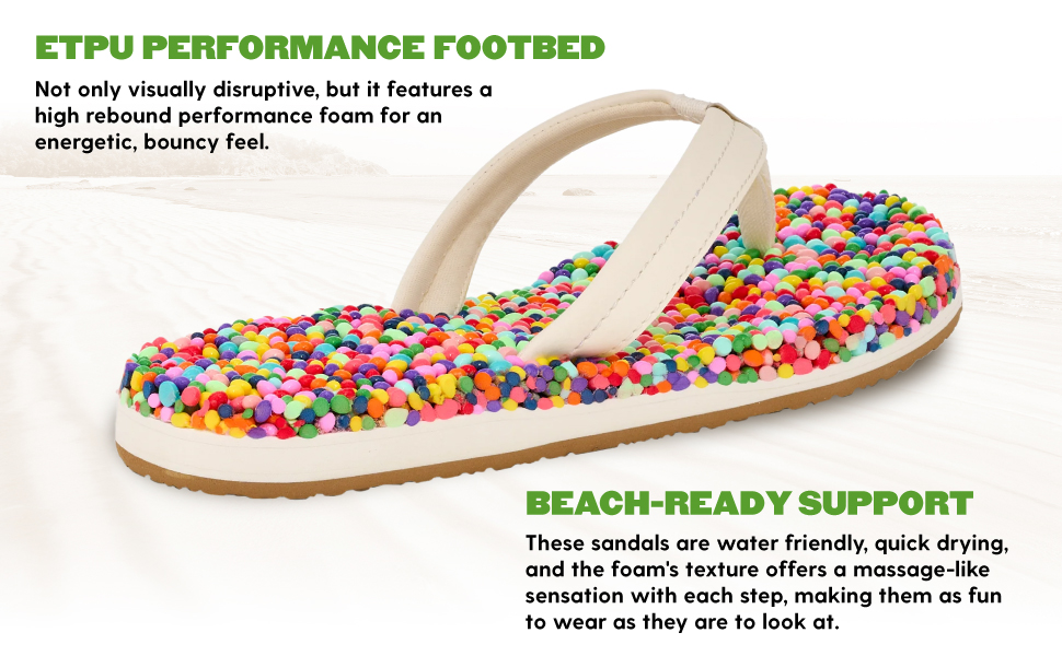 yoga sandals for women womens sandals flip flops for women