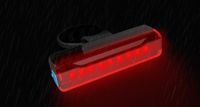 Large manufacture image 7