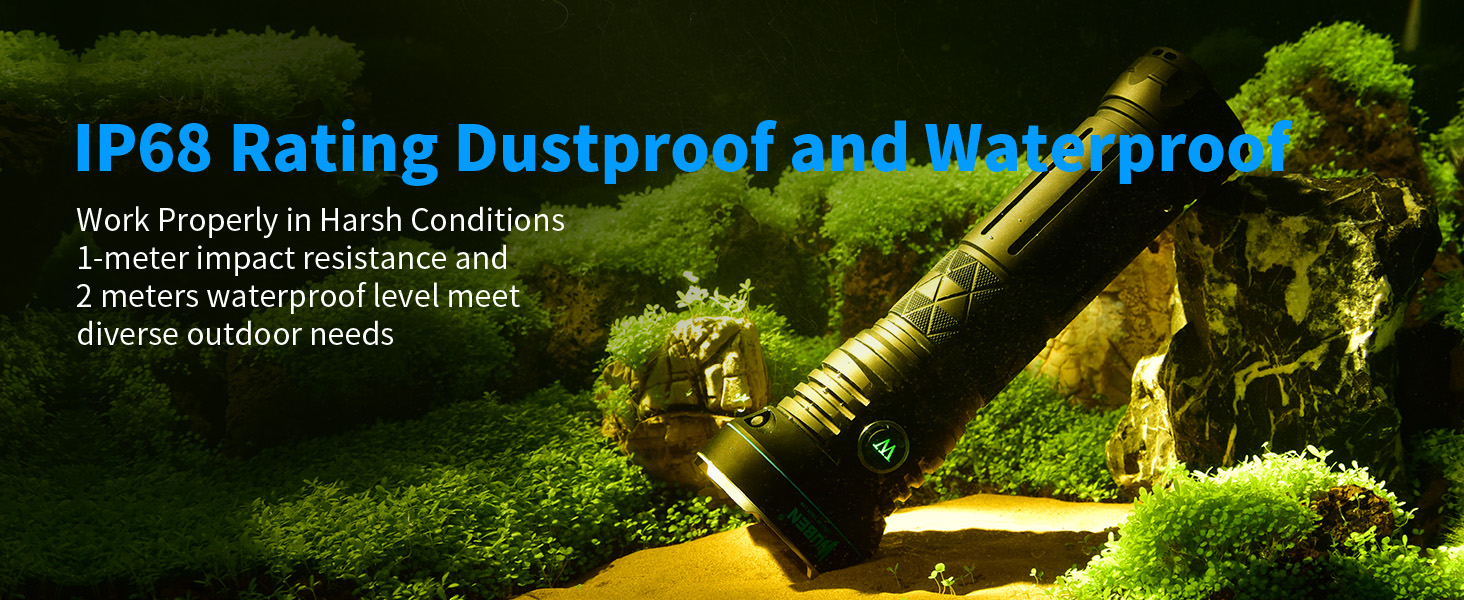 Large manufacture image 4