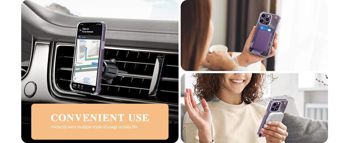 iphone 14 pro max case magsafe