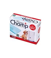 ドギーペール 専用替ロール カートリッジ 7個セット 犬トイレ 猫トイレ Amazon | 【OFT】 ドギーペール カートリッジ 替えロール (単品