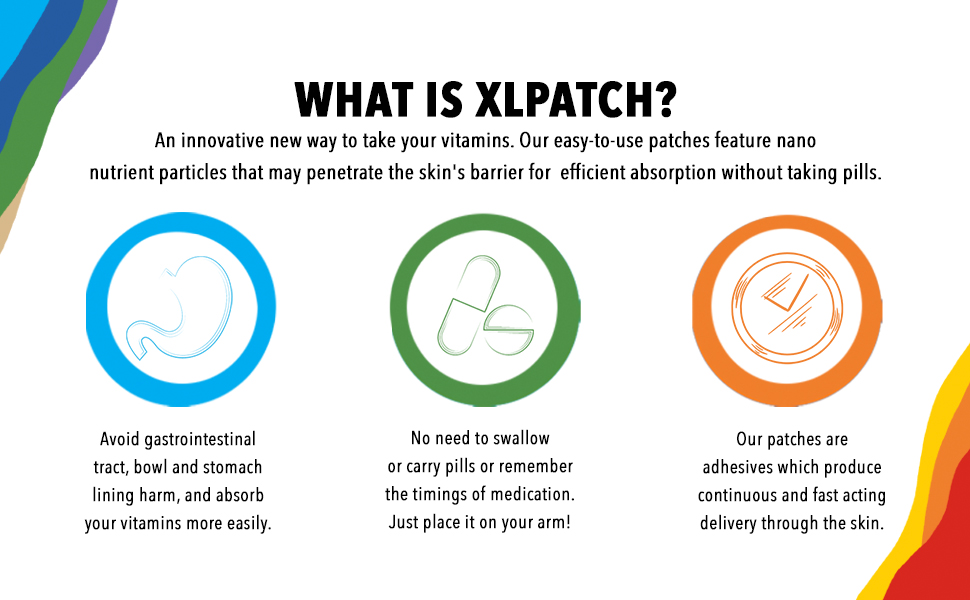 Large manufacture image 6