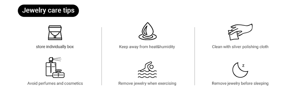 tips