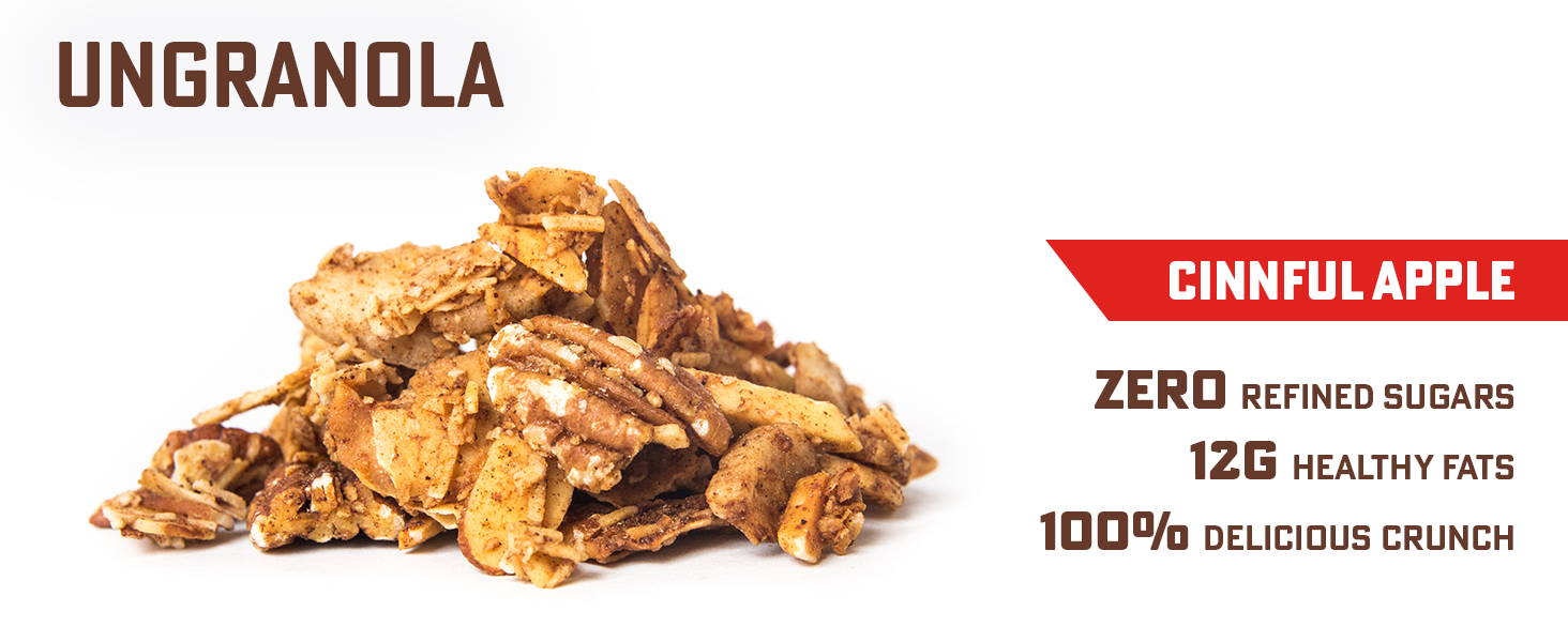 Family Size Dietary Carb Protein Nature Valley Granola Snack Box Gluten Free Valentines Day Bars