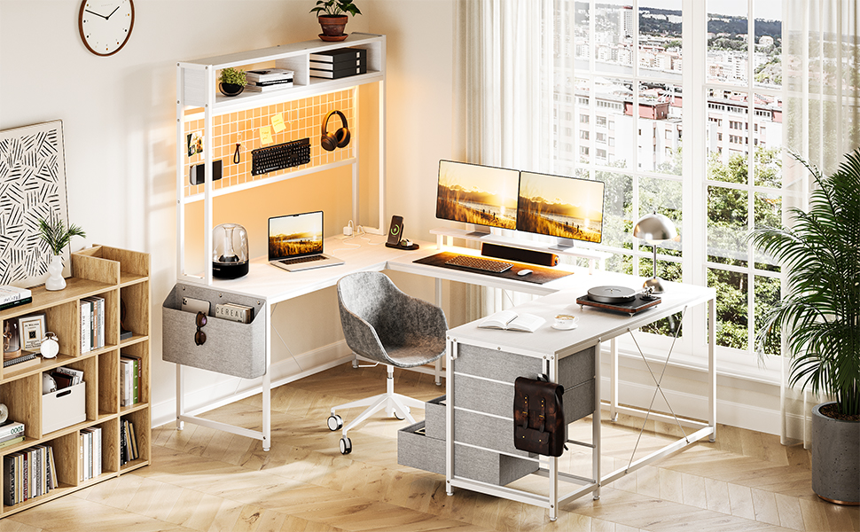 Large manufacture image 1