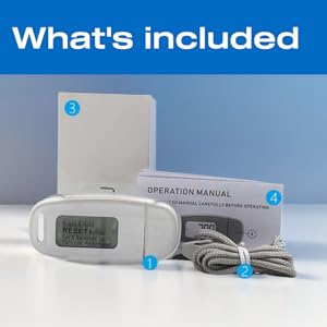 Small manufacture image 7