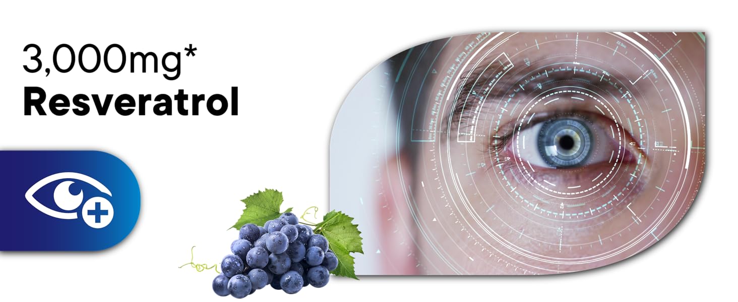 bilberry health eye vision complete care vitamin macular AREDS 2