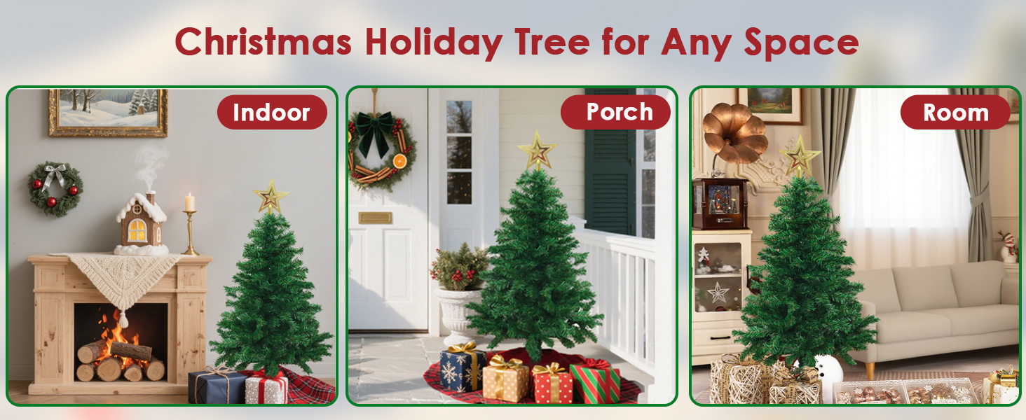 Large manufacture image 6