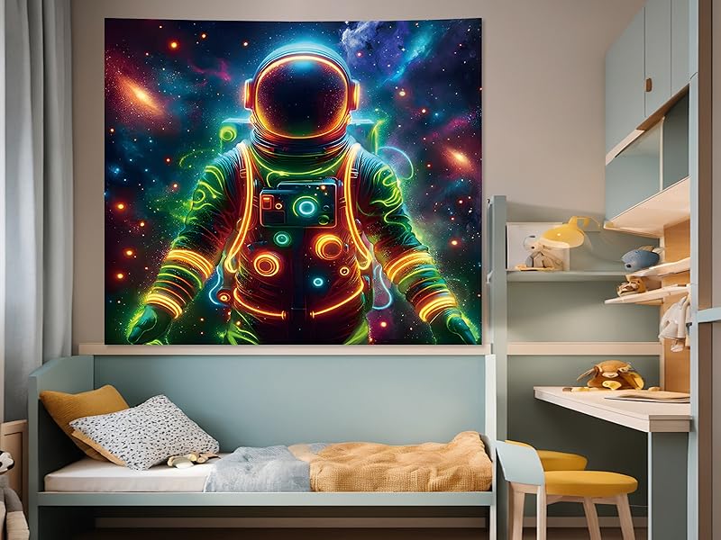 Large manufacture image 3