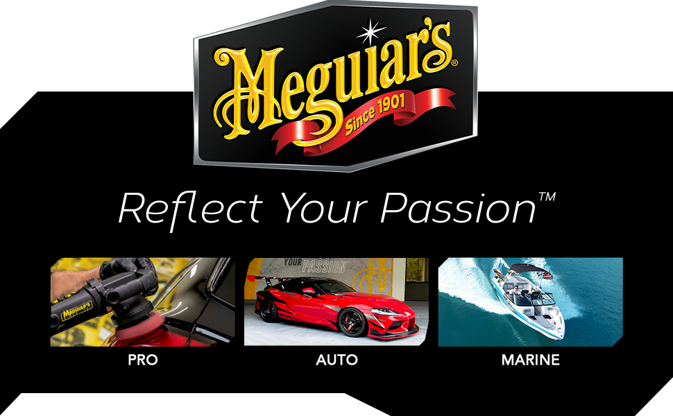 A+_01-Meguiars_Banner-970x600.jpg