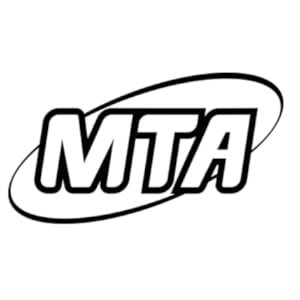 MTA Panelas