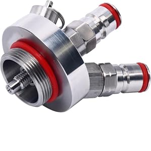 Small manufacture image 1