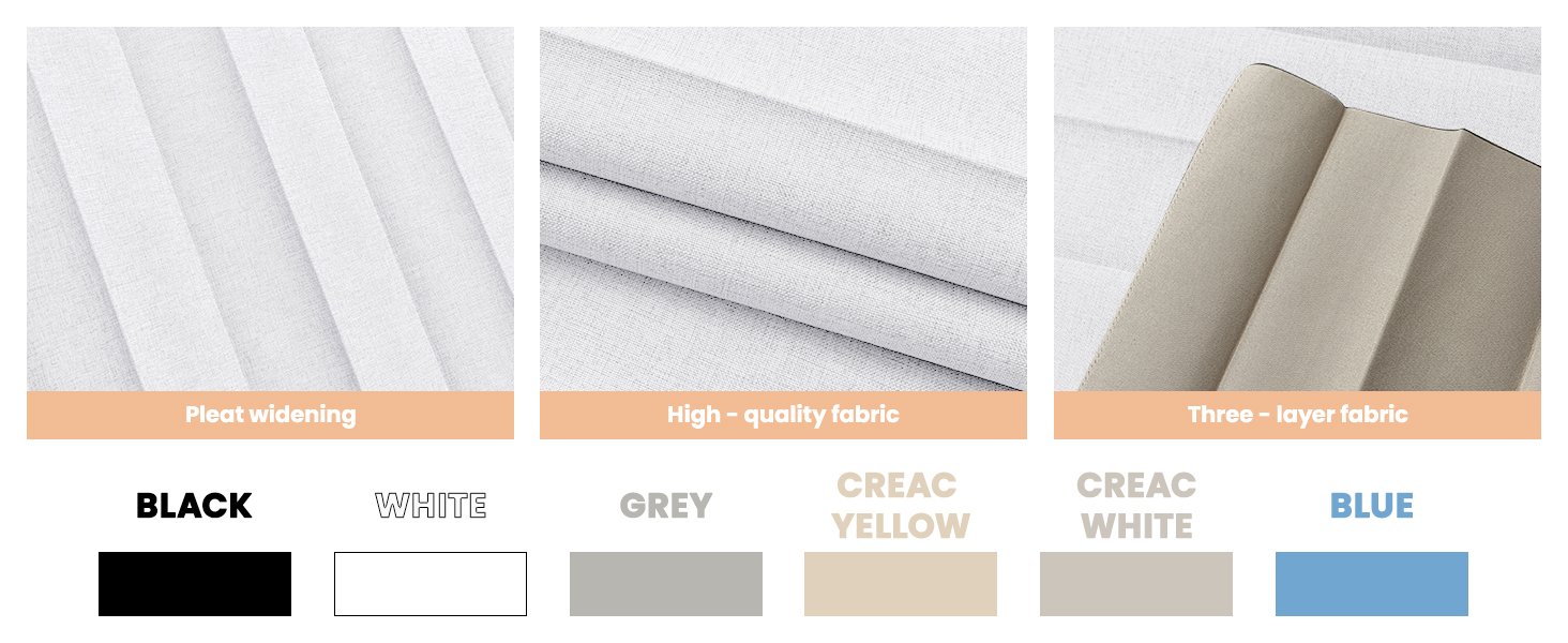 room divider with door curtains for dividing living room and bedroom