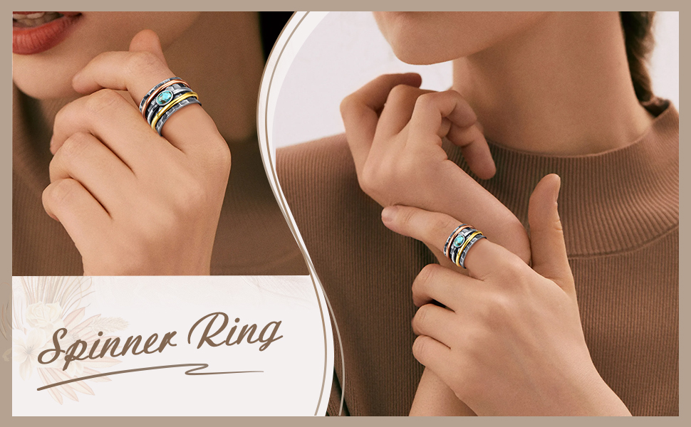 Ringe