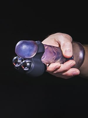 Small manufacture image 2
