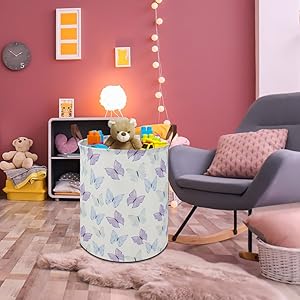 TOY BIN