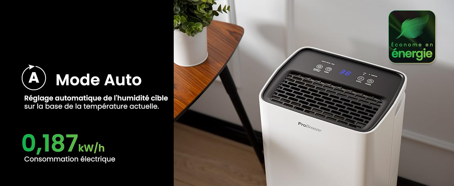 Infographie - Capteur intelligent avec écran LED