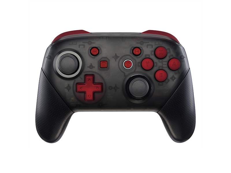 任天堂 - RED Nintendo Switch OLED Model Neon Blue Neon Red 7-inch OLED