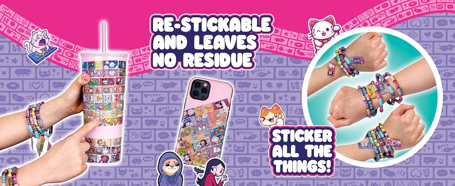 Large manufacture image 4