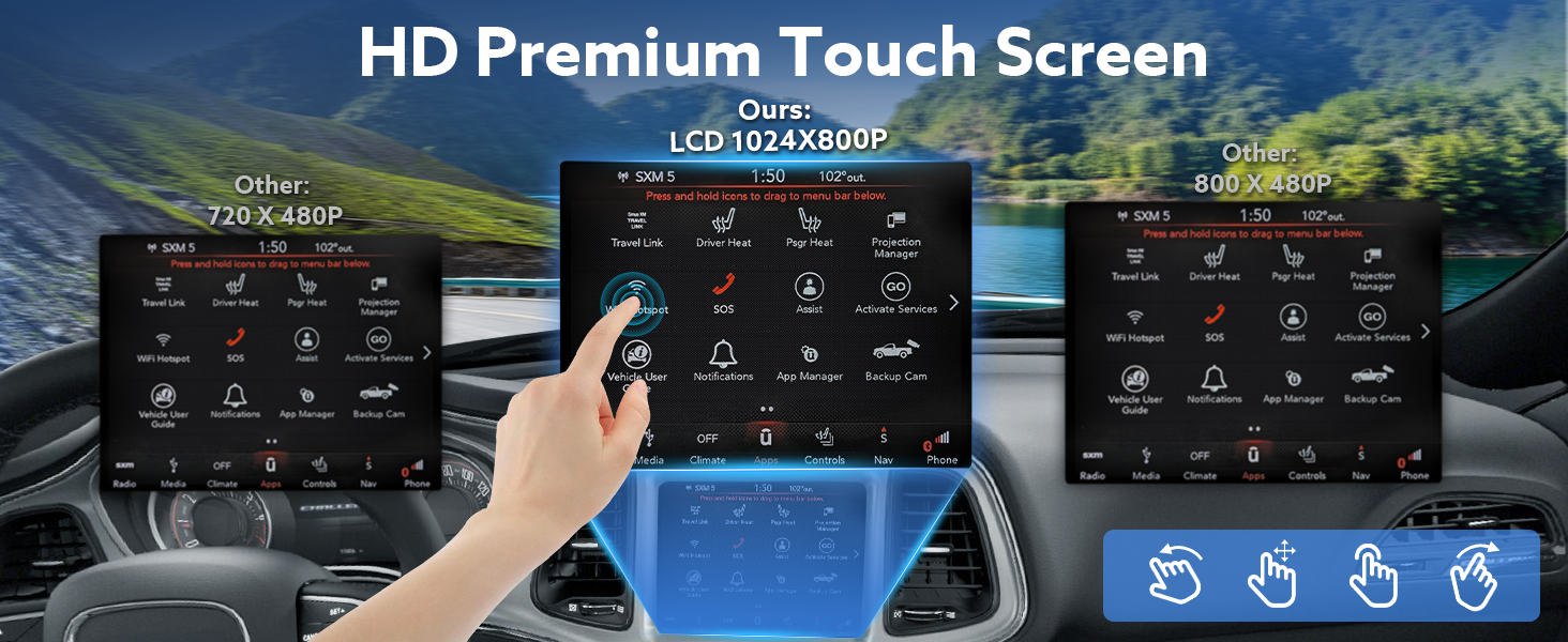 Large manufacture image 2