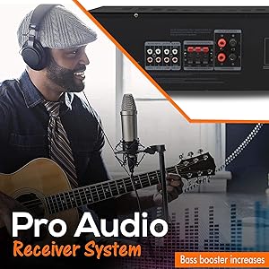 Small manufacture image 4